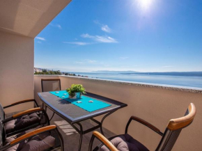 Charming Villa in Dramalj with bubble bath